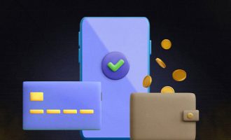 Вывод средств